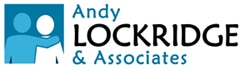 Andy Lockridge & Associates